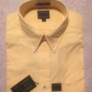 Mens Alexander Julian Colours shirt
